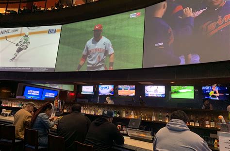 fd sportsbook|fanduel sportsbook and racetrack.